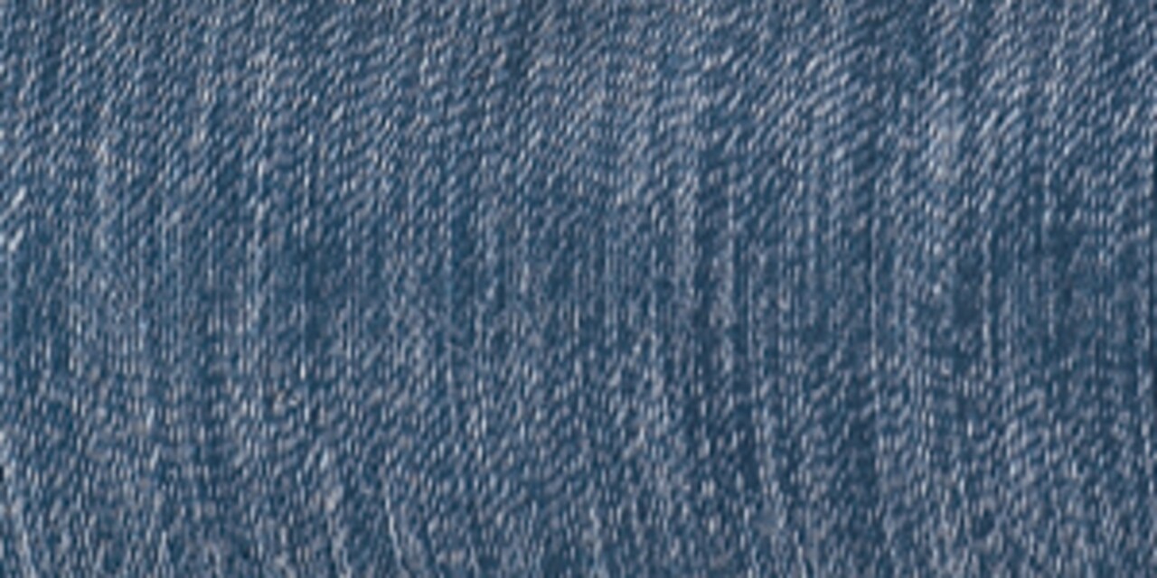 Coats Denim Thread For Jeans 250yd-Blue
